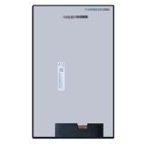 DISPLAY LCD FOR LENOVO TAB M10 TB-X505L TB-X505F ORIGINAL