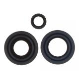 SET OF 3 PCS GLASS LENS REPLACEMENT OF CAMERA FOR MOTOROLA MOTO G32 (‎XT2235-2 XT2235-3)