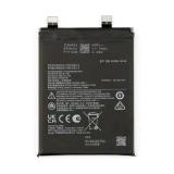 BATTERY NF45 FOR MOTOROLA MOTO EDGE 30 ULTRA (XT2201)