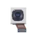 ORIGINAL REAR CAMERA 50MP FOR SAMSUNG GALAXY A56 5G A566B