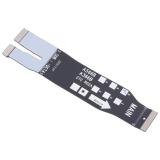 MAIN FLEX FOR SAMSUNG GALAXY A36 5G A366B / A56 5G A566B