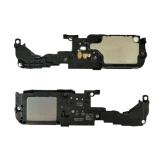 BUZZER FOR XIAOMI REDMI NOTE 15 5G (25098RA98G 25096RA9BG) / POCO M8 5G (25118PC98G)
