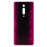 ORIGINAL BACK HOUSING FOR XIAOMI REDMI K20 / REDMI K20 PRO RED FLAME