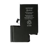 BATTERY (US VERSION OF ALIEN) FOR APPLE IPHONE 15 PRO MAX 6.7
