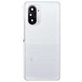 ORIGINAL BACK HOUSING FOR XIAOMI MI 11i 5G (M2012K11G) FROSTY WHITE