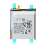 ORIGINAL BATTERY EB-BG990ABY FOR SAMSUNG GALAXY S21 FE 5G G990B