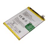 BATTERY BLP875 FOR REALME 9 5G (RMX3474) (NO EU VERSION) / REALME C55 (RMX3710) / ONEPLUS NORD N50 / REALME V23