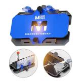 MAANT H4 4in1 MULTIFUNCTIONAL DETACHED-SCREEN PRESSURE RETAINING FIXTURE BACK COVER REMOVE AIRTIGHTNESS TESTING SCREEN FIXATION CLAMP