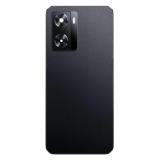 ORIGINAL BACK HOUSING (CAMERA 50MP) FOR OPPO A57s (CPH2385) STARRY BLACK