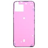 BACK HOUSING COVER ADHESIVE FOR APPLE IPHONE 15 PLUS 6.7