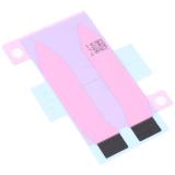 BATTERY ADHESIVE TAPE STICKERS FOR APPLE IPHONE 15 6.1