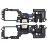 ORIGINAL CHARGING PORT FLEX CABLE FOR ONEPLUS NORD CE 5G (EB2101 EB2103)