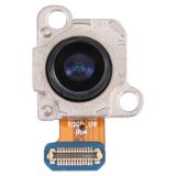 REAR SMALL CAMERA WIDE ANGLE 12MP FOR SAMSUNG GALAXY S22 5G S901B / S22 PLUS 5G / S22+ 5G S906B