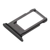 SIM CARD TRAY FOR APPLE IPHONE 8 PLUS 5.5 BLACK