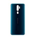 BACK HOUSING FOR OPPO A9 (2020) MARINE GREEN