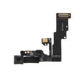 FRONT CAMERA FOR IPHONE6 IPHONE 6G 4.7 ORIGINAL