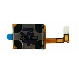 EAR SPEAKER FOR MOTOROLA MOTO G54 5G (XT2343-1 XT2343-2)