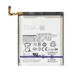 ORIGINAL BATTERY EB-BG991ABY FOR SAMSUNG GALAXY S21 5G G991B