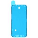 FRONTAL ADHESIVE FOR APPLE IPHONE 14 6.1