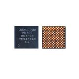 SMALL POWER IC CHIP PMX55 FOR APPLE IPHONE 12 / IPHONE 12 MINI / IPHONE 12 PRO / IPHONE 12 PRO MAX