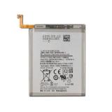 ORIGINAL BATTERY EB-BN972ABU FOR SAMSUNG GALAXY NOTE 10 PLUS N975F