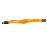 SIGNAL FLEX CABLE / FPCB FRC FLEX CABLE FOR SAMSUNG GALAXY NOTE 10 PLUS N975F