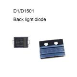 BACKLIGHT DIODE IC CHIP D1 / D1501 FOR APPLE IPHONE 6G 4.7 / IPHONE 6 PLUS 5.5