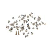 HOUSING SCREW SET COMPLETE FOR IPHONE 6S IPHONE6S 4.7 GOLD