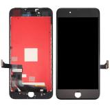 DISPLAY LCD + TOUCH DIGITIZER DISPLAY COMPLETE FOR APPLE IPHONE 7 PLUS 5.5 TIANMA AAA+ BLACK