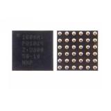 CHARGING IC CHIP 1608A1 / U2 FOR APPLE IPHONE 5G
