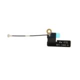 WIFI ANTENNA FOR APPLE IPHONE 5G