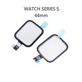 TOUCH DIGITIZER FOR APPLE WATCH SERIES 5 44mm (A2157 A2095) / WATCH SE 4.4 (A2356 A2352)