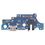 ORIGINAL CHARGING PORT FLEX CABLE FOR SAMSUNG GALAXY A06 5G A066B