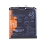 BATTERY HB576675EFW FOR HUAWEI MATE 40 PRO (NOH-NX9 NOH-AN00 NOH-AN01) / MATE 40 RS PORSCHE DESIGN (NOP-AN00) / MATE 40 PRO+ (NOP-AN00) / MATE 40E PRO