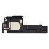 BUZZER FOR APPLE IPHONE 16E 6.1