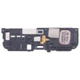 BUZZER FOR SAMSUNG GALAXY A36 5G A366B