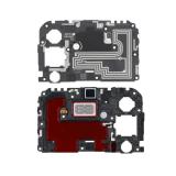 EAR SPEAKER + BACK MOTHERBOARD FOR SAMSUNG GALAXY A36 5G A366B