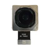 ORIGINAL REAR CAMERA 50MP FOR XIAOMI 14T PRO (2407FPN8EG)