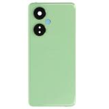 ORIGINAL BACK HOUSING FOR ONEPLUS NORD CE 3 LITE (CPH2467 CPH2465) PASTEL LIME