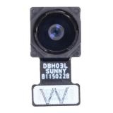REAR SMALL CAMERA ULTRAWIDE ANGLE 8MP FOR REALME GT MASTER (RMX3363 RMX3360) ORIGINAL