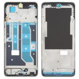 CENTRAL HOUSING A FOR REALME C67 4G (RMX3890) SUNNY OASIS ORIGINAL