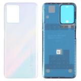 ORIGINAL BACK HOUSING FOR REALME 9 5G (RMX3474) STARGAZE WHITE
