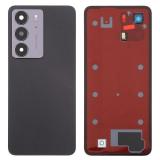 ORIGINAL BACK HOUSING FOR REALME C75 4G (RMX3941) BLACK