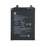 BATTERY BP53 FOR XIAOMI REDMI K70 ULTRA (407FRK8EC)