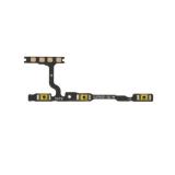 FLEX OF BUTTON VOLUME AND POWER FOR OPPO A80 5G (CPH2639)