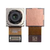 ORIGINAL REAR CAMERA 50MP FOR MOTOROLA MOTO G57 POWER (XT2537-5)