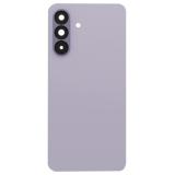 BACK HOUSING FOR SAMSUNG GALAXY A37 5G A376B AWESOME LAVENDER