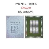 WIFI IC CHIP 339S0241 (3G VERSION) FOR APPLE IPAD AIR 2 IPAD6