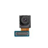 FRONT CAMERA FOR SAMSUNG GALAXY S7 G930F