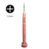 PHILLIPS SCREWDRIVER PH000 LJL-129 1.3mm FOR IPHONE